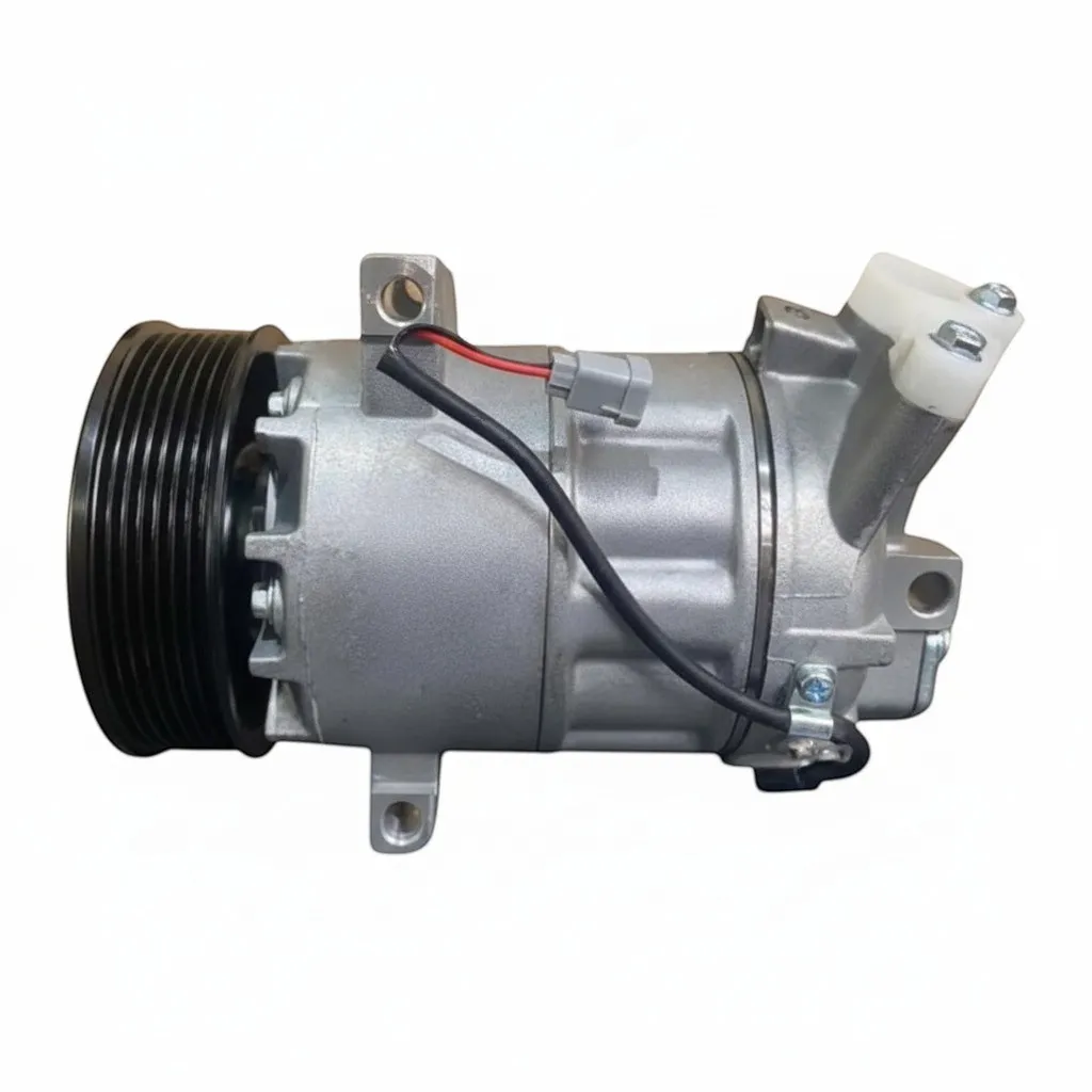 PZR.DCP23032