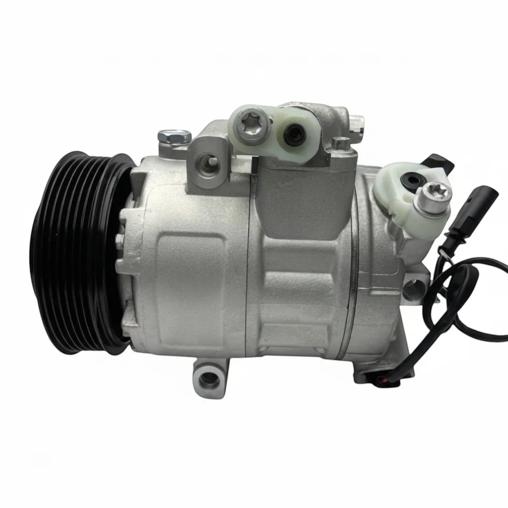 PZR.DCP27001