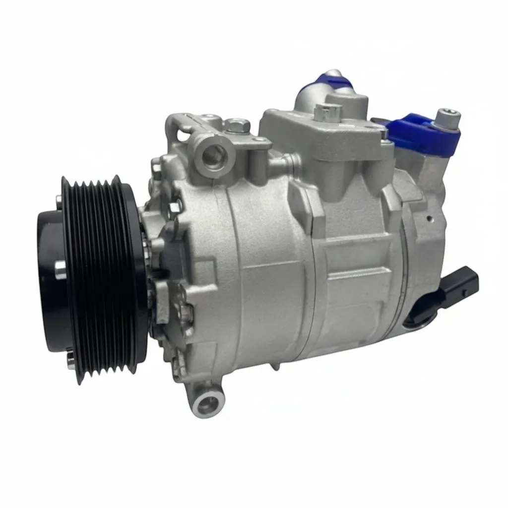 PZR.DCP32050