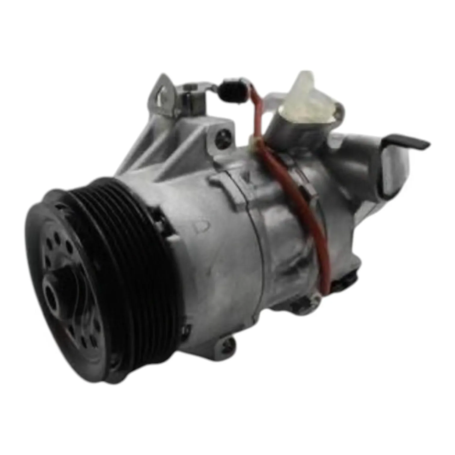 PZR.DCP5001