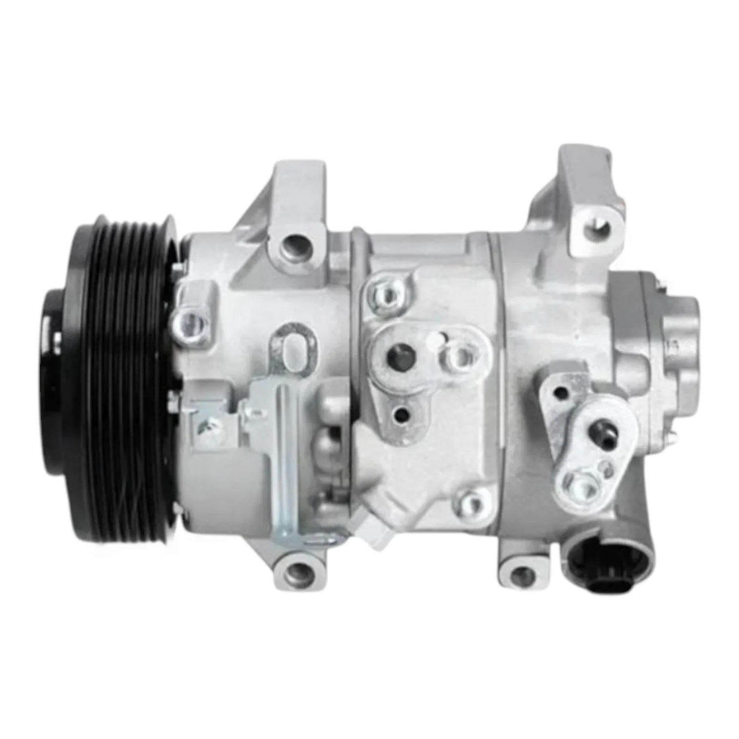 PZR.DCP50302