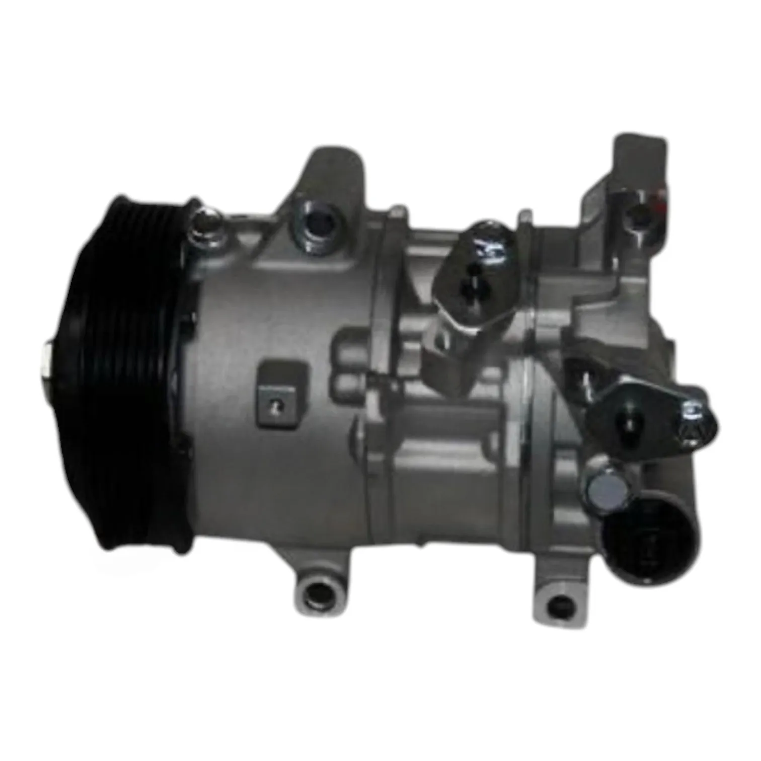 PZR.DCP50312