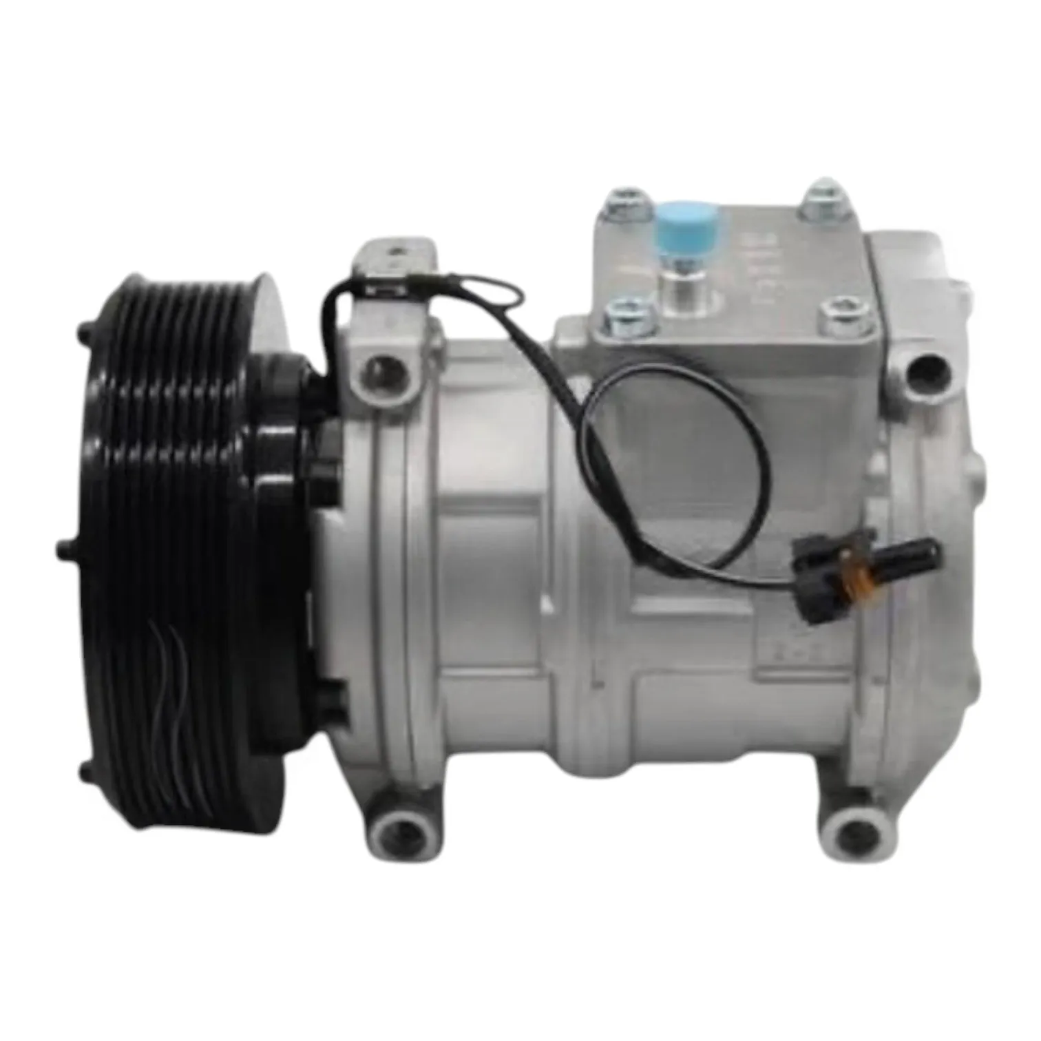 PZR.DCP99517