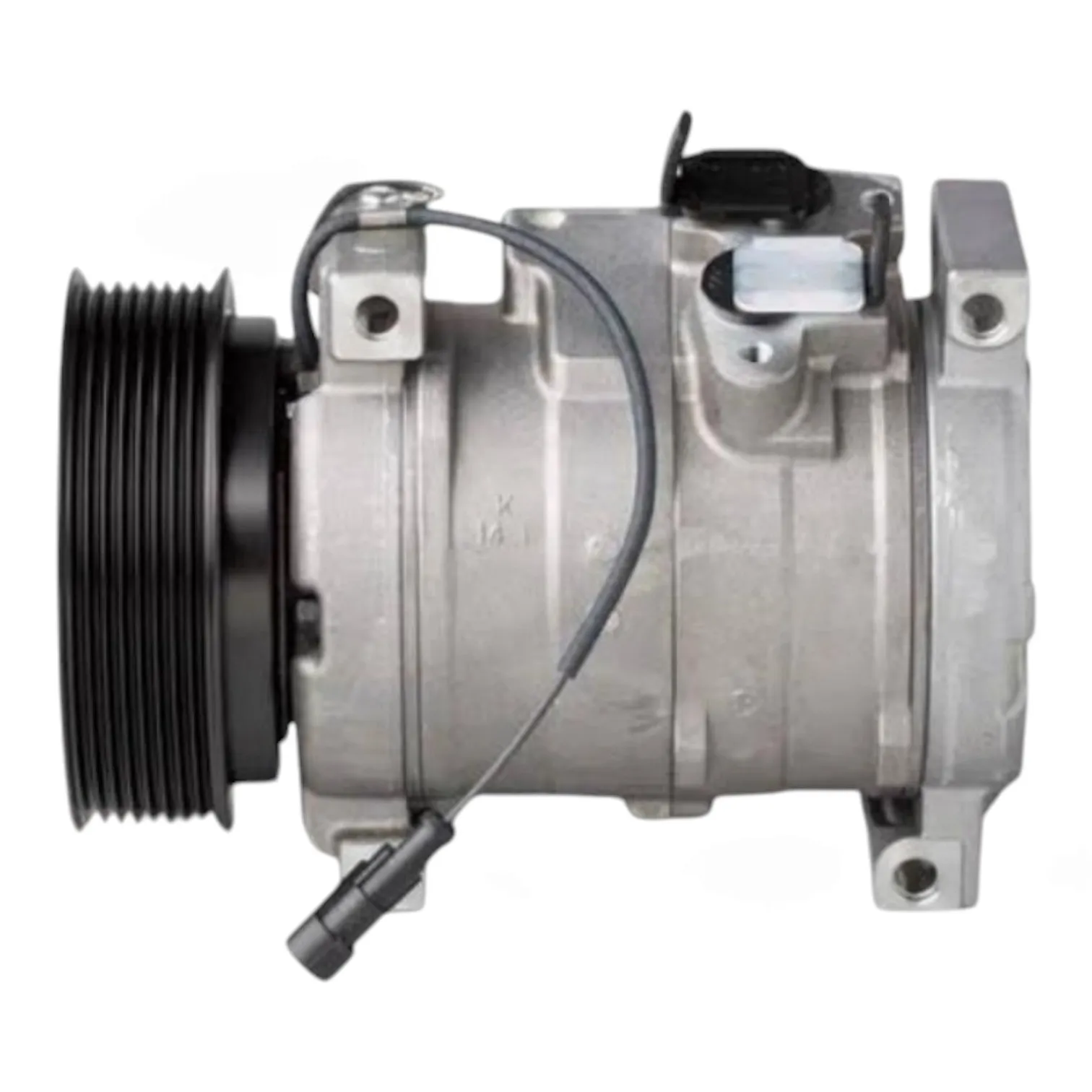 PZR.DCP99519