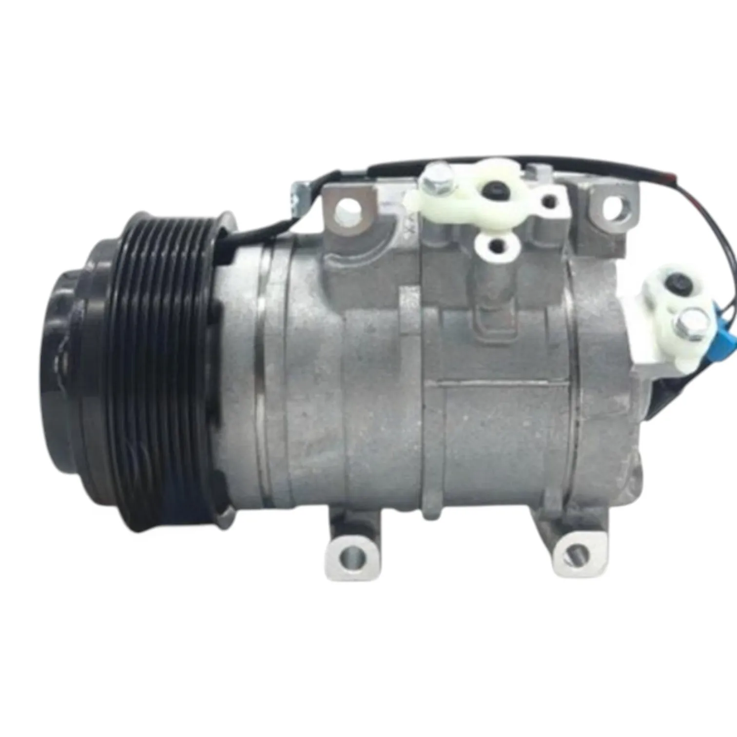 PZR.DCP99520