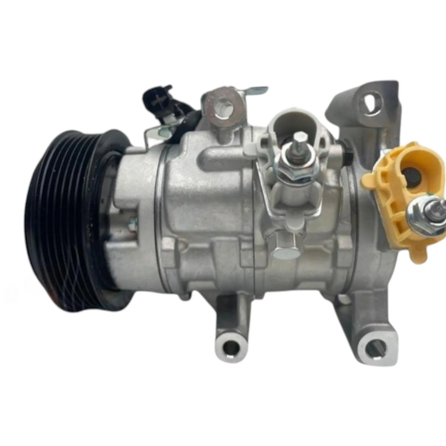 PZR.G1B119D629AA