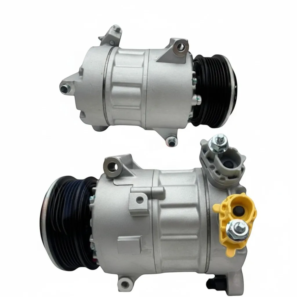 PZR.GK31-19D629-CB
