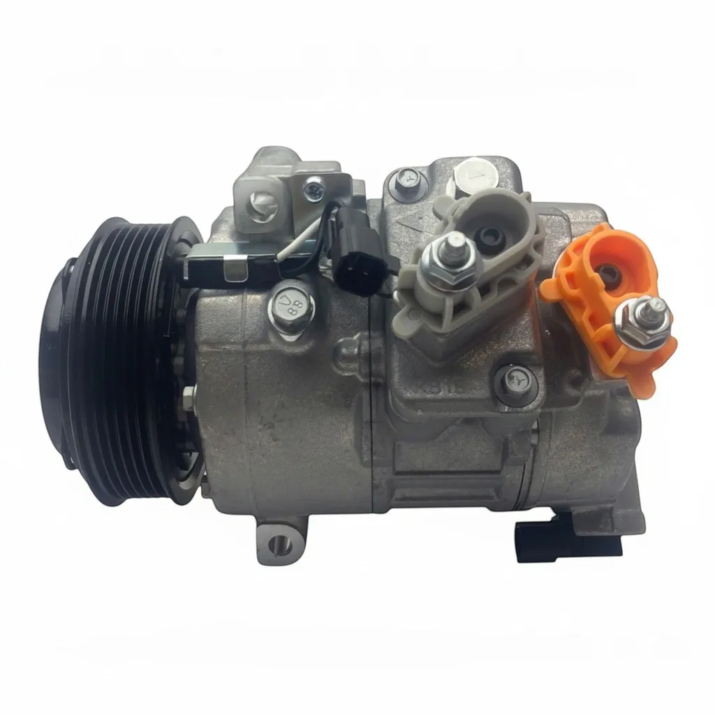PZR.GK3119D629CA