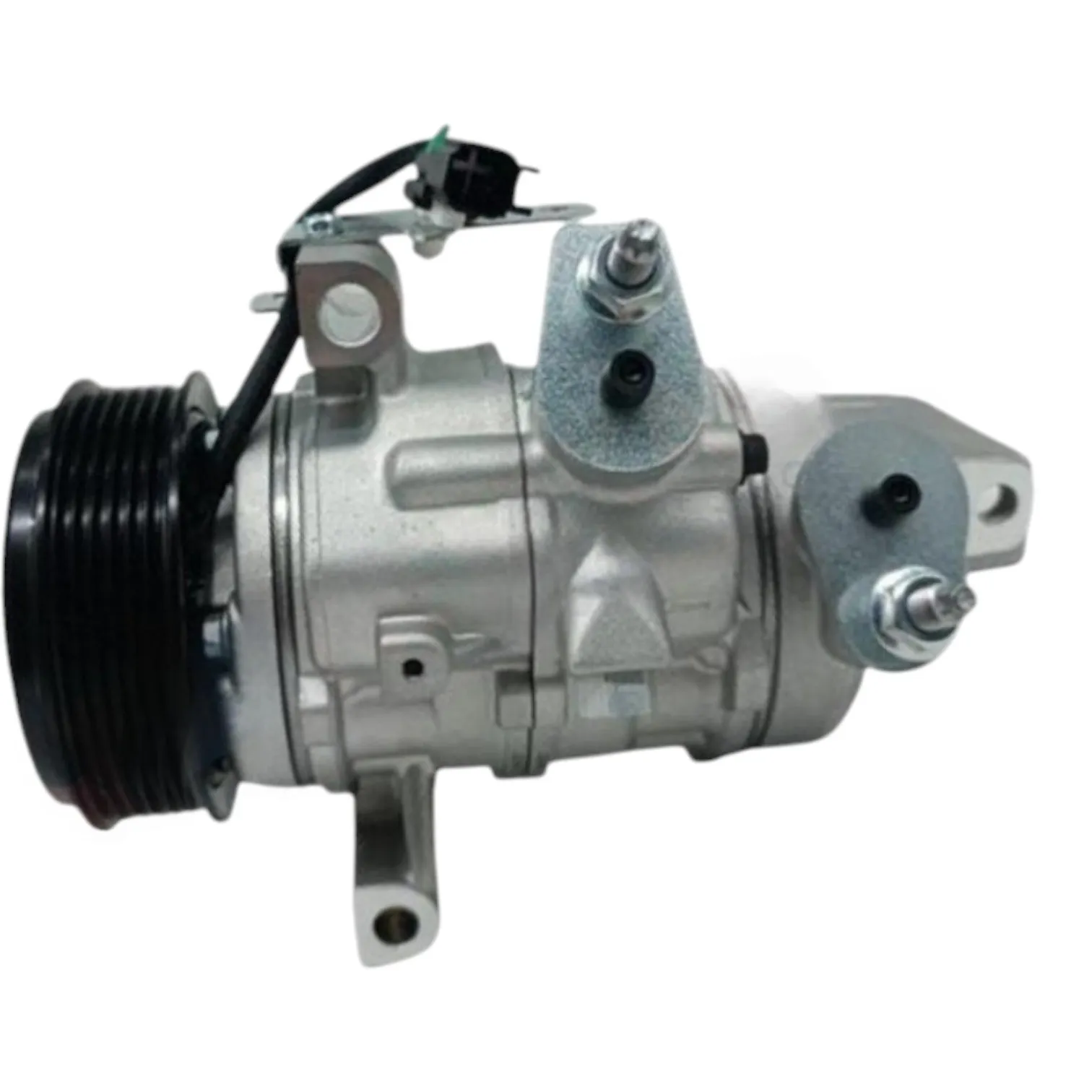 PZR.GN1119D629DC