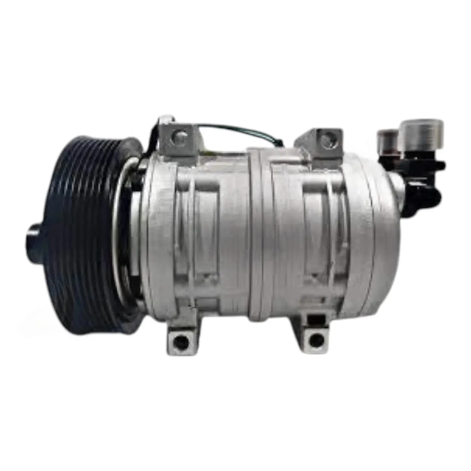 PZR.TM21-8PK-24V