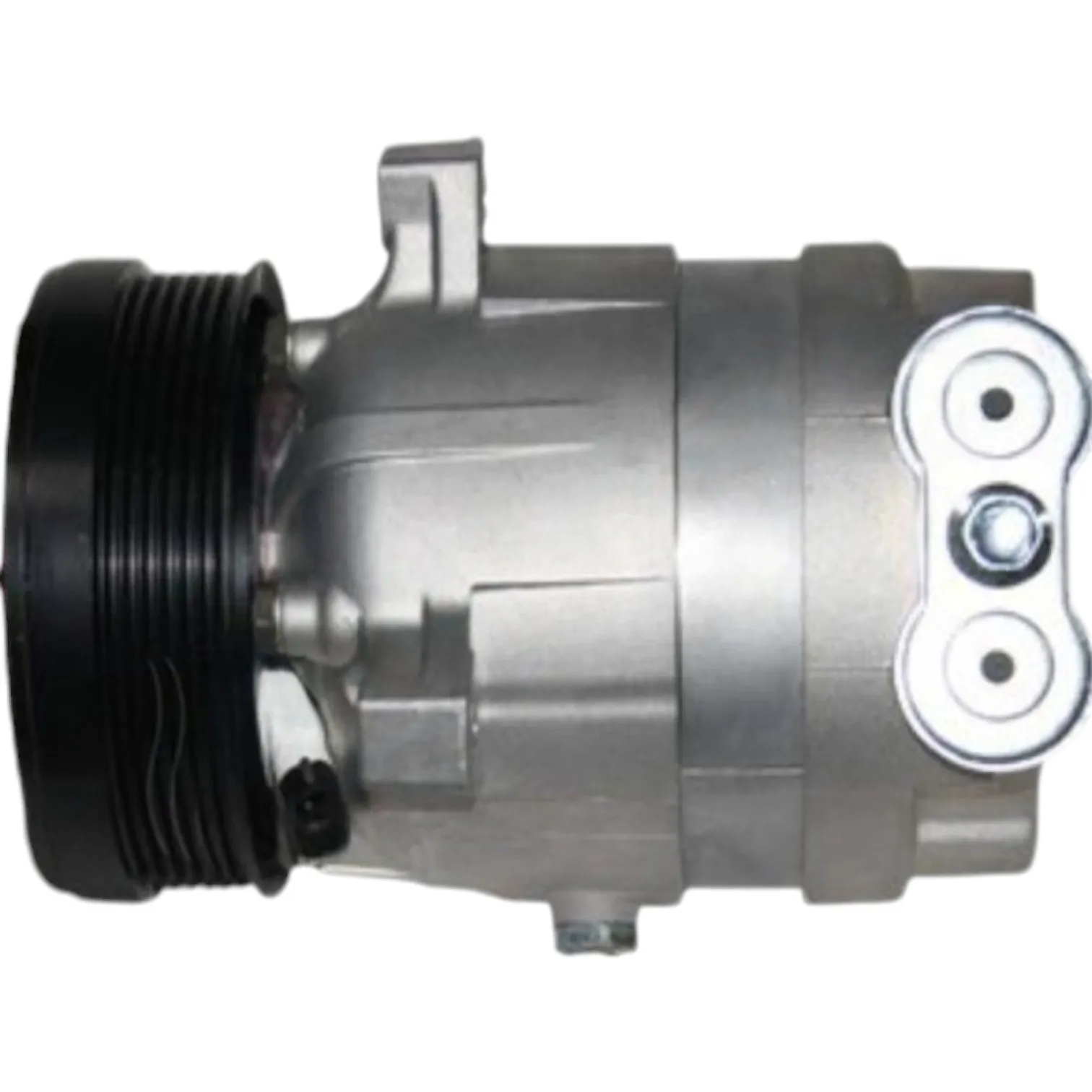 PZR.TSP0155009