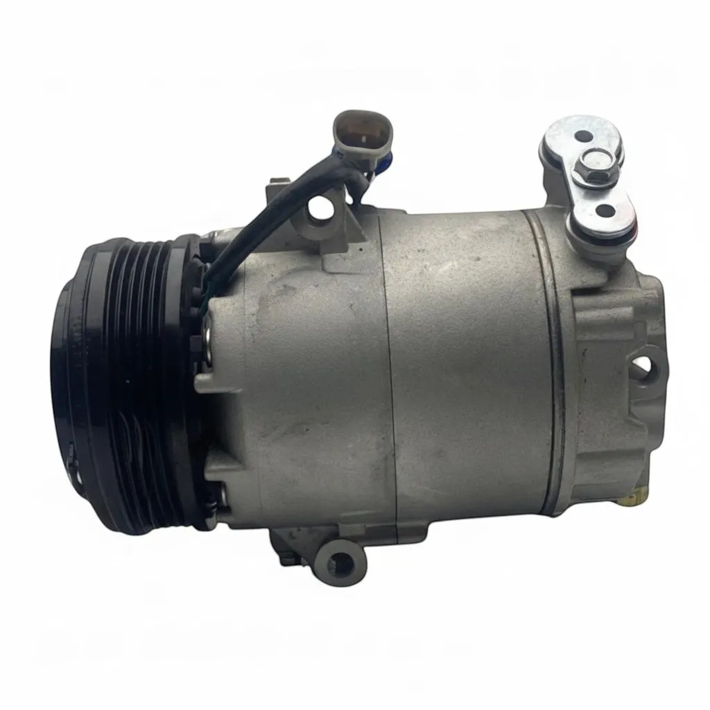 PZR.TSP0155142