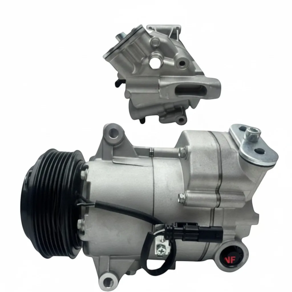 PZR.TSP0155990