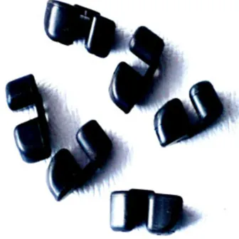Plate/Klaç